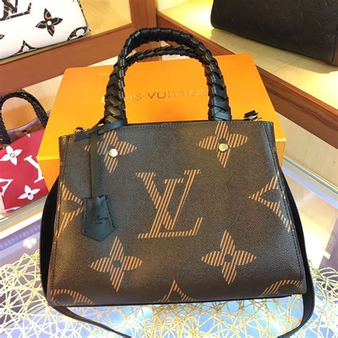 lv discount